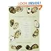 A Geography of Oysters: The Connoisseur's Guide to Oyster Eating in North America