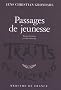 Passages de jeunesse