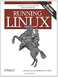Running Linux
