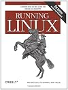 Running Linux