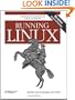 Running Linux