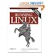 Running Linux