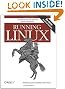 Running Linux