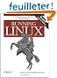 Running Linux