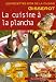 Cuisine à