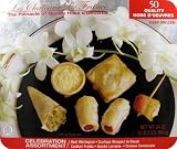 Celebration Assortment