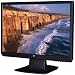V7 D22W12-N6 22-Inch Wide 1000:1 1680X1050 5MS VGA LCD Monitor with DVI-D Spekers