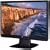 V7 D22W12-N6 22-Inch Wide 1000:1 1680X1050 5MS VGA LCD Monitor with DVI-D Spekers