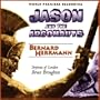 Jason and the Argonauts
