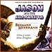 Jason and the Argonauts