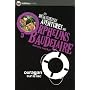 Les d�sastreuses Aventures des Orphelins Baudelaire, Tome 3 : Ouragan sur le Lac