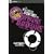 Les d�sastreuses Aventures des Orphelins Baudelaire, Tome 3 : Ouragan sur le Lac