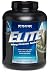 Dymatize Nutrition Elite Whey Protein Powder, Choc