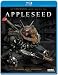 Appleseed [Blu-ray]