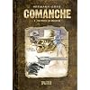Comanche 03. Die W�lfe von Wyoming