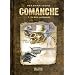 Comanche 03. Die W�lfe von Wyoming