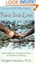 Tune into Love: Attract Romance through the Power of Vibrational Matching
