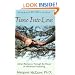 Tune into Love: Attract Romance through the Power of Vibrational Matching