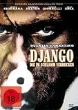 Django