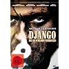 Django - Die im Schlamm verrecken