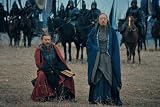 ����� Three Kingdoms ����DVD-BOX (����2�����å�)