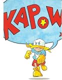 Kapow!