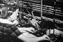 Gender Roles and Different Occupations History: Telephone and Telegraph DVD (1946)