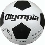 Soccer Ball