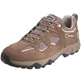 Berghaus Women's Explorer Trail Low Hiking Shoe