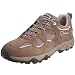 Berghaus Women's Explorer Trail Low Hiking Shoe