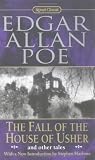 The Fall of the House of Usher