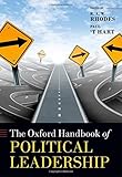 The Oxford handbook of political leadership