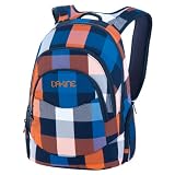 Produkt-Bild: DAKINE Rucksack Academy, ca. 18 Liter