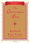 The Christmas Box: 20th Anniversary Edition