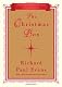 The Christmas Box: 20th Anniversary Edition