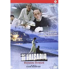 Il Falsario