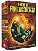I Miti Di Fantascienza (3 Dvd)