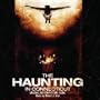 The Haunting In Connecticut: Closing Titles