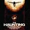 The Haunting In Connecticut: Closing Titles