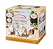 Sylvanian Families Sweets Store