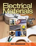 Electrical Materials