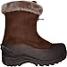Itasca Tahoe Winter Boot Womens