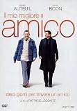 Il Mio Migliore Amico