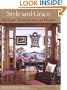 Style and Grace: African Americans at Home