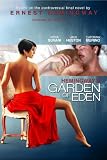 Hemingways Garden Of Eden
