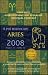 Books : Aries (Super Horoscopes 2008) (Super Horoscopes)