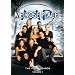 Melrose Place: The Final Season - Volume 1