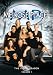Melrose Place: The Seventh and Final Season, Vol. 1