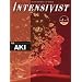 INTENSIVIST VOL.1NO.3 2009 (���W:AKI)