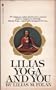 Lilias, Yoga and You